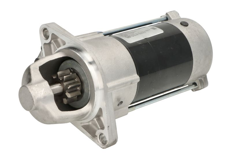 Electromotor Aixam City 0.4 Diesel Motor Kubota Z402 Electromotor Aixam City 0.4 Diesel Motor Kubota Z402