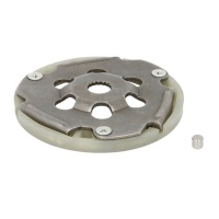 Bendix Motor Yamaha Minarelli 2T 49cc Diametru 13mm 2