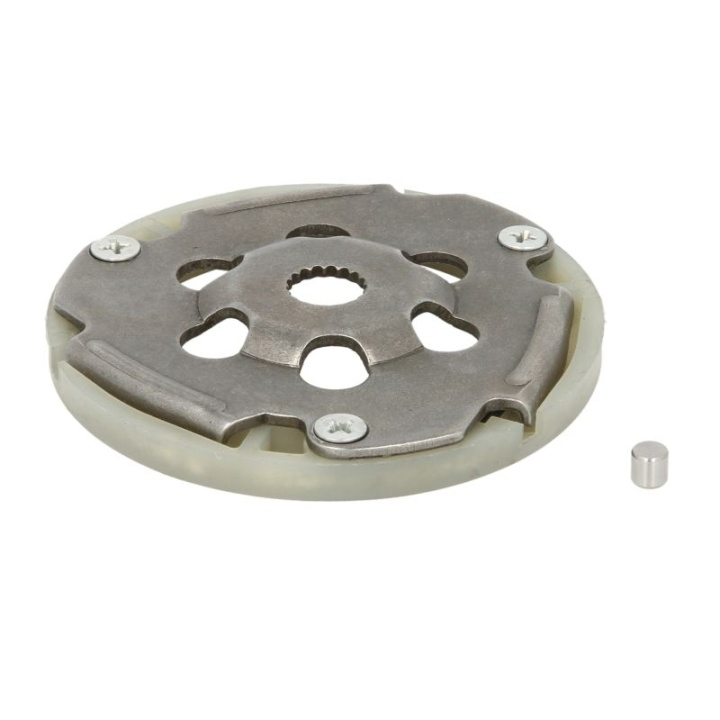 Bendix Motor Yamaha Minarelli 2T 49cc Diametru 13mm