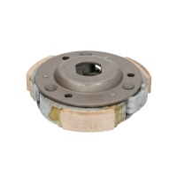 Ferodouri Ambreiaj GY6 125cc 150cc 124mm 4T 2
