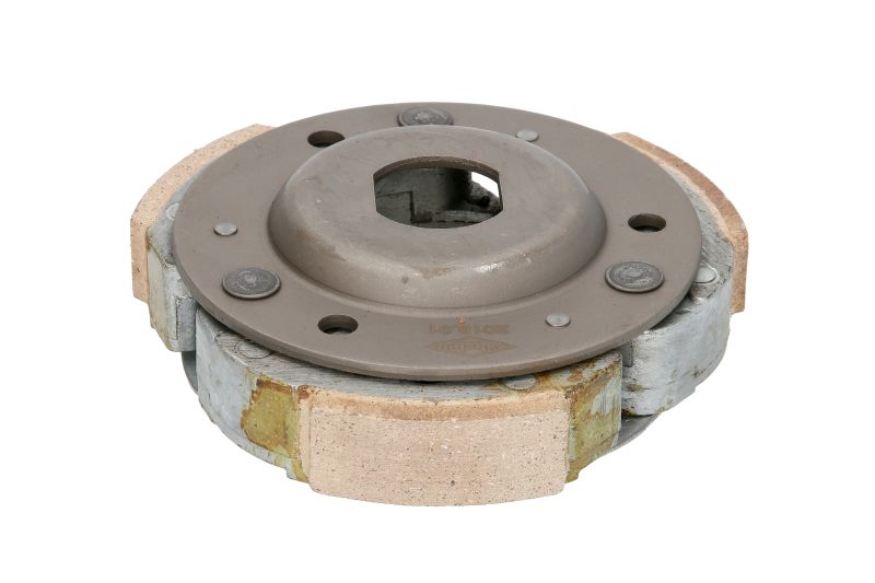 Ferodouri Ambreiaj GY6 125cc 150cc 124mm 4T