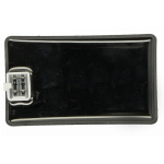 modul-zaplonowy-inca-4-piny-wtyczka-6-pin