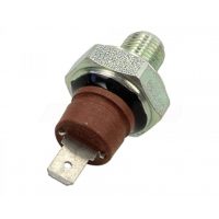 Senzor Presiune Ulei Piaggio Aprilia Vespa 125-300cc 2 Senzor Presiune Ulei Piaggio Aprilia Vespa 125-300cc 2