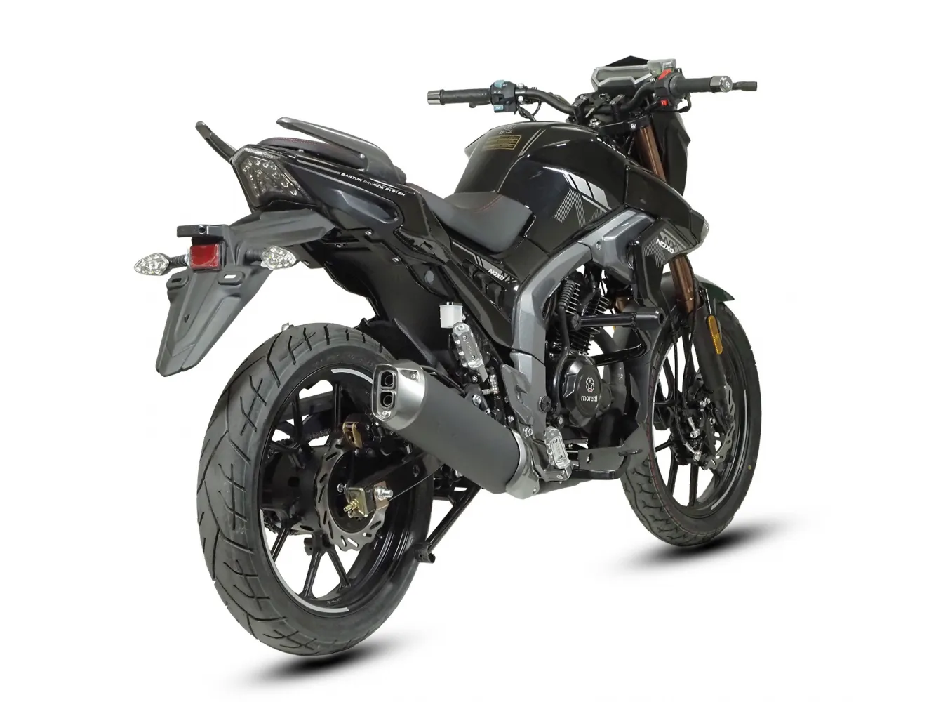 motociklas-benzininis-4t-noxo-125cc-l3e-a1-kategorija_03cd38-crop-h-1000
