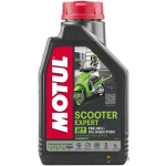 motul-scooter-expert-2t-1-litru-768-1