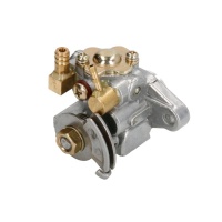 Pompa Ulei Piaggio Gilera 49cc 2T 2 Pompa Ulei Piaggio Gilera 49cc 2T 2