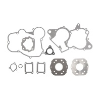 Garnituri Motor Derbi Senda GP1 GPR 50 1995- 2 Garnituri Motor Derbi Senda GP1 GPR 50 1995- 2