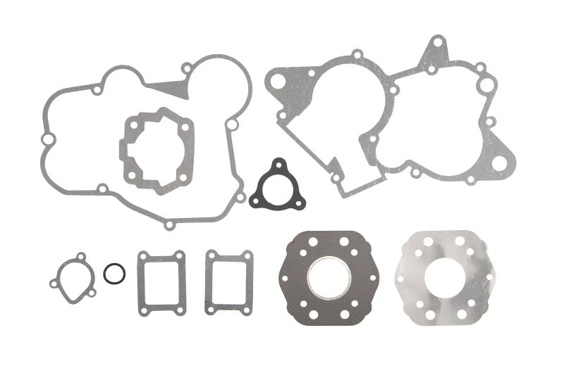 Garnituri Motor Derbi Senda GP1 GPR 50 1995-