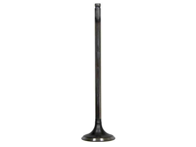 nachman-zawor-ssacy-polaris-850-sportsman-scramble