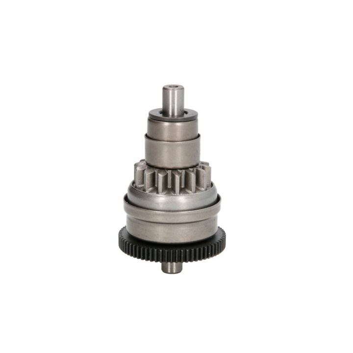 Bendix GY6 4T 49cc 80cc