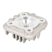 Chiulasa Motor Minarelli Aprillia Yamaha 80cc 2