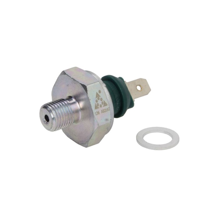 Senzor Presiune Ulei Atv Linhai 550 / 650