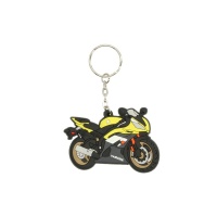 Breloc Cheie YAMAHA YZF-R6 600 2