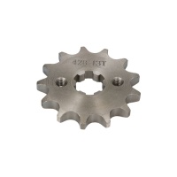Pinion Fata 428 13 Dinti Atv Moped 50cc 110cc 125cc 2 Pinion Fata 428 13 Dinti Atv Moped 50cc 110cc 125cc 2