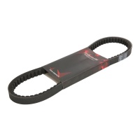 Curea Transmisie CPI Keeway 2T 49CC 80CC 788X17X28 2