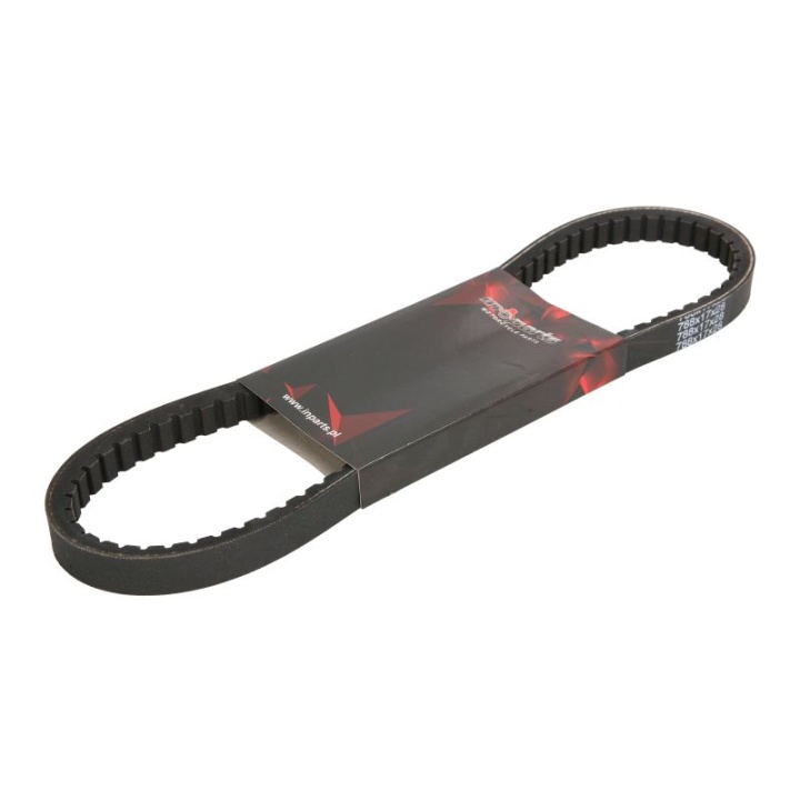 Curea Transmisie CPI Keeway 2T 49CC 80CC 788X17X28