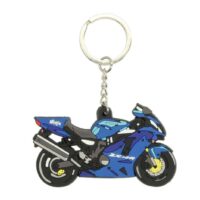 Breloc Cheie Kawasaki Ninja 2