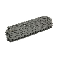 Lant transmisie pas 415 si 136 zale 2 Lant transmisie pas 415 si 136 zale 2