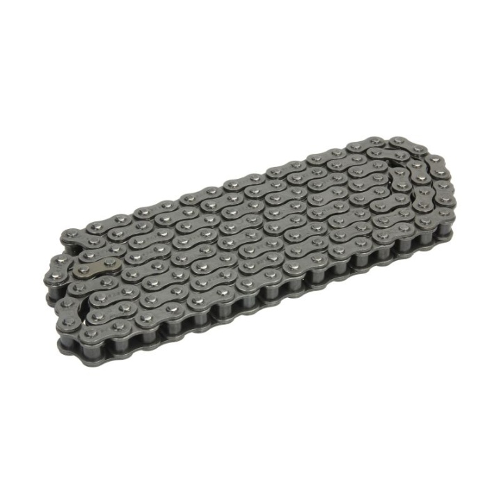 Lant transmisie pas 415 si 136 zale Lant transmisie pas 415 si 136 zale