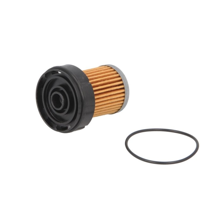 Filtru Combustibil Aixam Kubota Z402 Z482