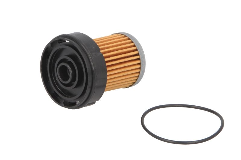 Filtru Combustibil Aixam Kubota Z402 Z482 Filtru Combustibil Aixam Kubota Z402 Z482