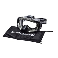 Ochelari Cross Enduro Leoshi 2 Ochelari Cross Enduro Leoshi 2