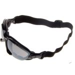 ochlari moto clasic