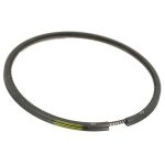 oil-scraper-ring-lower-piaggio_PI485934