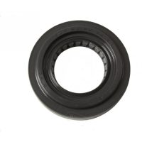 Simering Carter Atv Yamaha Grizzly 350 -660 cc 93102-28476 4