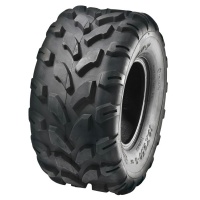 Anvelopa Atv 18X9.5-8 2 Anvelopa Atv 18X9.5-8 2