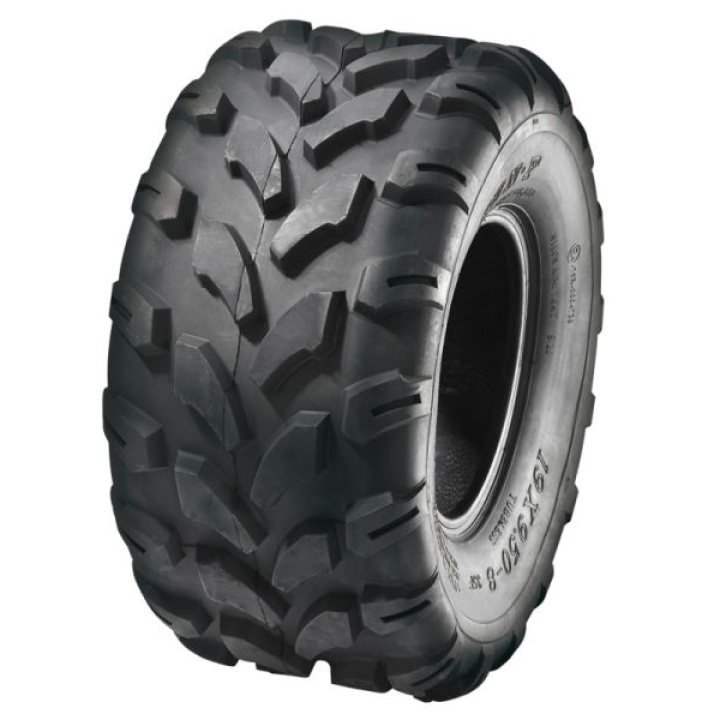 Anvelopa Atv 18X9.5-8 Anvelopa Atv 18X9.5-8