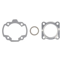 Garnituri Motor Peugeot Speedfight Buxy Elyseo Sv Ac 80CC 2 Garnituri Motor Peugeot Speedfight Buxy Elyseo Sv Ac 80CC 2