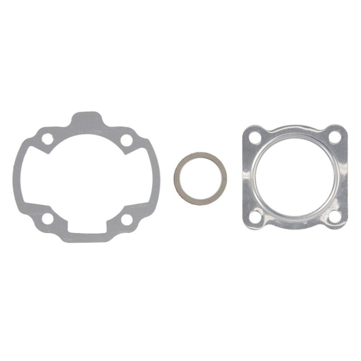 Garnituri Motor Peugeot Speedfight Buxy Elyseo Sv Ac 80CC Garnituri Motor Peugeot Speedfight Buxy Elyseo Sv Ac 80CC
