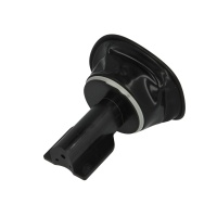 Membrana Carburator Yamaha FZR 600 89-93 2 Membrana Carburator Yamaha FZR 600 89-93 2