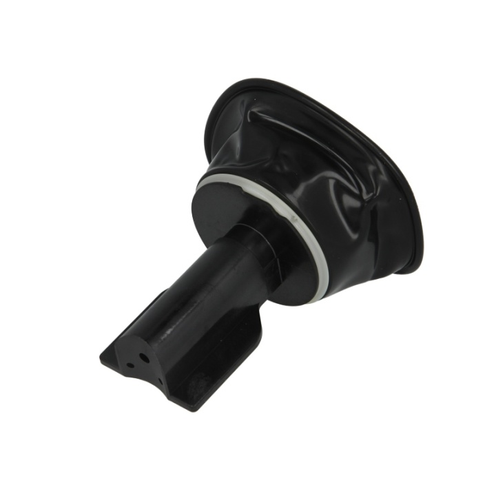 Membrana Carburator Yamaha FZR 600 89-93 Membrana Carburator Yamaha FZR 600 89-93