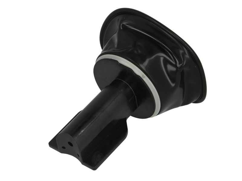Membrana Carburator Yamaha FZR 600 89-93