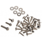 p1-160102