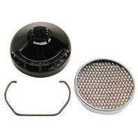 FILTRU AER CARBURATOR SHA1515 2 FILTRU AER CARBURATOR SHA1515 2