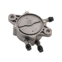 Pompa Benzina Piaggio Fly NRG 50cc 125cc 200cc 4T 2