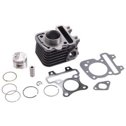 Cilindru Piaggio 4T 4V 39mm 873467