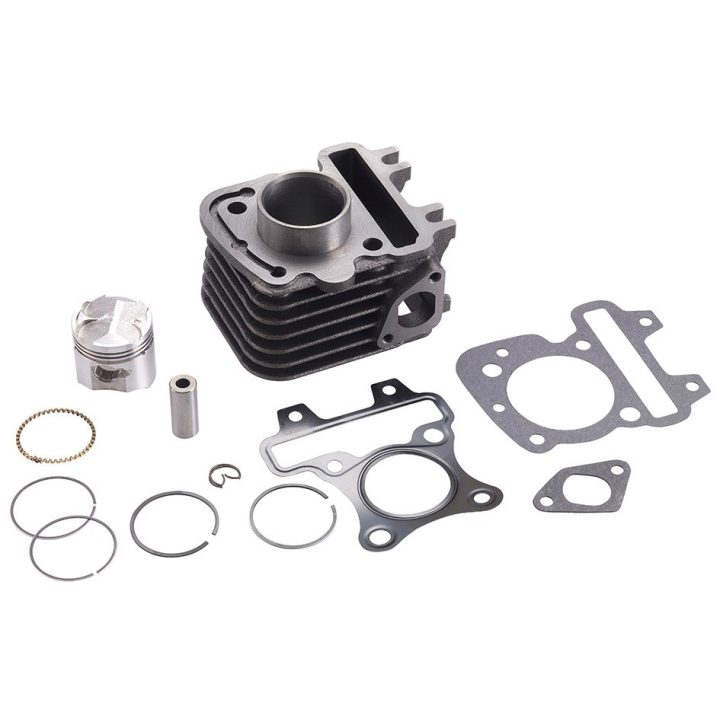 Cilindru Piaggio 4T 4V 39mm 873467