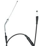 p4-150016 (1)