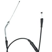 Cablu Acceleratie Derbi Senda 50cc 2T 4