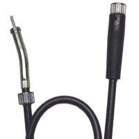 Cablu Km Pgt Ludix 10/14 L 2 Cablu Km Pgt Ludix 10/14 L 2