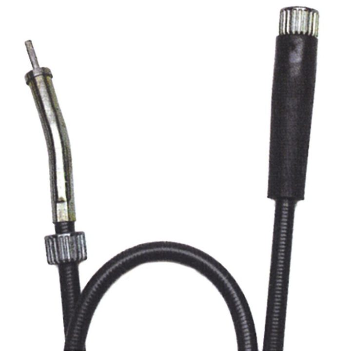 Cablu Km Pgt Ludix 10/14 L Cablu Km Pgt Ludix 10/14 L