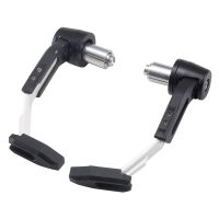 Protectii Manete Frana Universale Scutere si Motociclete 2 Protectii Manete Frana Universale Scutere si Motociclete 2