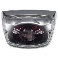 Stop Frana Piaggio Vespa LX 50cc 125cc 2 Stop Frana Piaggio Vespa LX 50cc 125cc 2