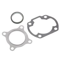 Set Garnituri Kymco 2T 49cc 2 Set Garnituri Kymco 2T 49cc 2