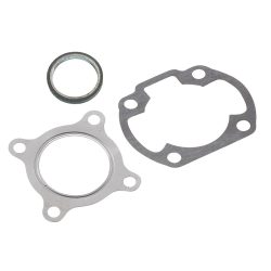 Set Garnituri Kymco 2T 49cc