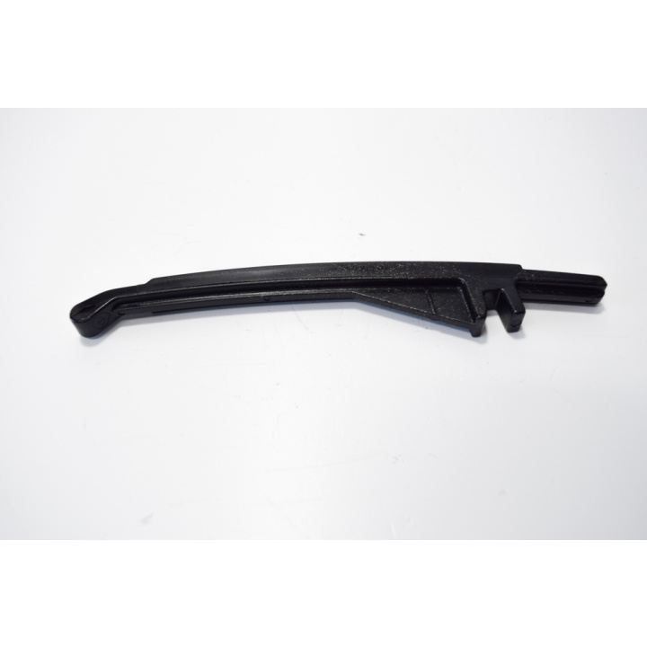 Patina Fixa Distributie Piaggio 4T 50 100 OEM Patina Fixa Distributie Piaggio 4T 50 100 OEM